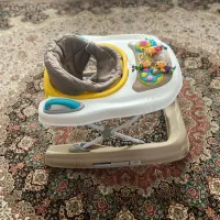 رورورک مکس تمیز نونو|اسباب و اثاث بچه|مشکین‌دشت, |دیوار