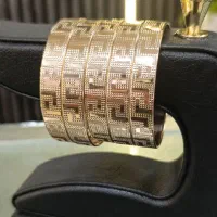 نیم پوش ورساچ|جواهرات|همدان, |دیوار