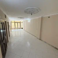 اجاره ۹۰ متری طبقه همکف خیابان پنج رمضان|اجارهٔ آپارتمان|اصفهان, جامی|دیوار