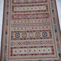 قالیچه چهار متری