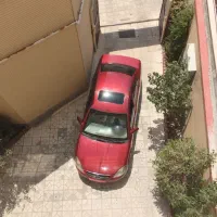 ماشین mvm530