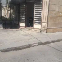 مغازه-فرهنگیان