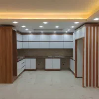 کابینت.کمددیواری اقساطی.چکی پیش پرداخت۴۰درصد