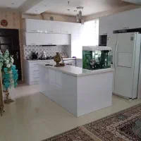 فروش آپارتمان ۹۲متری دو‌ خوابه|فروش آپارتمان|تهران, مینابی|دیوار