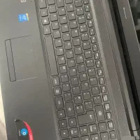 لپتاپ لنوو نو