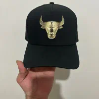 کلاه اورجینال