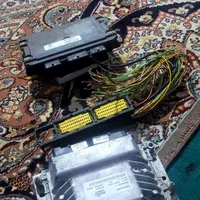 کامپیوتر ماشین سورن .همراه پخش پایونر|قطعات یدکی و لوازم جانبی|ایرانشهر, |دیوار