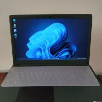 لپ تاپ گیت وی ryzen 5