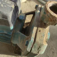 وسایل ماشین