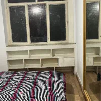 سوییت آپارتمان پارت تایم‌و روز کامل محدوده نواب|اجارهٔ کوتاه‌مدت آپارتمان و سوئیت|تهران, زنجان جنوبی|دیوار