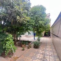 فروش منزل ۲۵۰ متری سیاحتگر - اصلاح نژاد|فروش خانه و ویلا|شیراز, آبیاری|دیوار