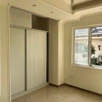 ۱۲۰ متر/ ویو دریا/مشابه کلید نخورده/ بلوار شیرودی|اجارهٔ آپارتمان|تنکابن, |دیوار