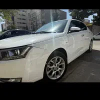 فروش حواله دنا