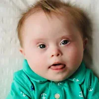 بهیار یا کمک پرستار