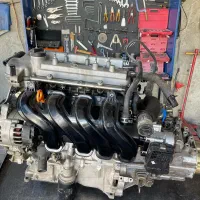 مکانیک،تعمیرات تخصصی خودروهای ایرانی و خارجی