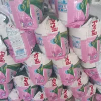 مایع و پودرپرسیل