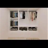 صفر تا صد ساختمان|خدمات پیشه و مهارت|بهبهان, |دیوار