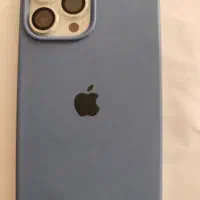 13پرومکس ch