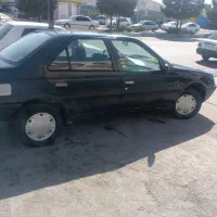 اردی83|خودرو سواری و وانت|شیراز, حومه شیراز|دیوار