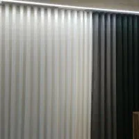 تور پتینه بدون نیاز به آستر