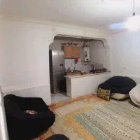 اجاره خونه|اجارهٔ خانه و ویلا|مشهد, کشف|دیوار