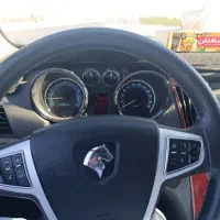 فروش خودروی دنا پلاس