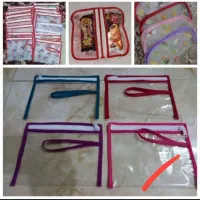 کیف لقمه وتغذیه مدرسه
