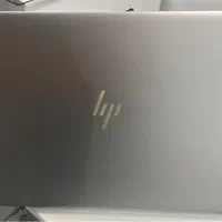 لپ تاپ استوک Hp Zbook G6