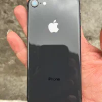 iphone8|موبایل|نوشهر, |دیوار