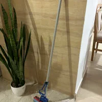 تی مخصوص نظافت