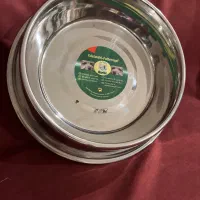 لوازم سگ|لوازم جانبی حیوانات|کرج, گلشهر|دیوار