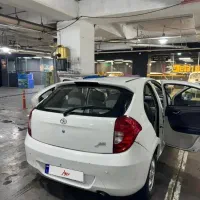 جک j 3