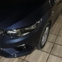 تارا اتوماتیک، مدل ۱۴۰۳