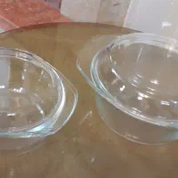شکلات خوری طلایی و وسایل منزل