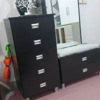 تخت دو نفره