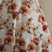 پارچه چادر مجلسی درجه یک