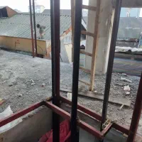 اجرای آسانسور|خدمات پیشه و مهارت|رشت, سلیمانداراب|دیوار