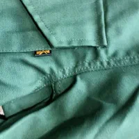 اورکت آمریکایی نسوز|لباس|تهران, گمرک|دیوار