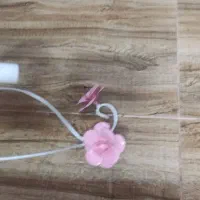 لوستر سه شاخه|لوستر و چراغ آویز|اصفهان, کوی گلزار|دیوار