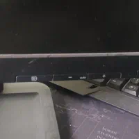 مانیتور 19 اینچ سالمه سالم|قطعات و لوازم جانبی رایانه|تهران, شمیراننو|دیوار