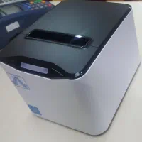 فیش پرینتر رستورانی/فروشگاهی