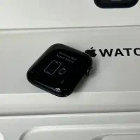 Apple watch سری ۱۰ ، ۴۶