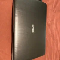 لبتاب ایسوس|رایانه همراه|تهران, نارمک|دیوار