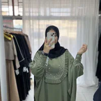 حجاب تسنیم|لباس|اصفهان, امیرعرب|دیوار