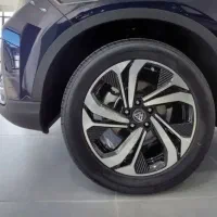 تیارا (مکث موتور)7نفره 1402|خودرو سواری و وانت|ارومیه, |دیوار