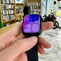 Apple Watch series 6|ساعت|ارومیه, |دیوار