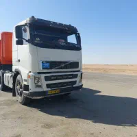 باسلام اف اچ420مدل1384نیمه دوم سرو ته بفروش می‌رسد