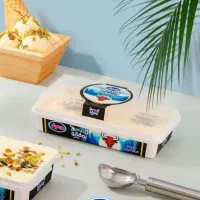 بستنی( میهن ودومینو )|فروشگاه و مغازه|قم, خداکرم|دیوار