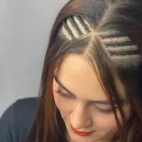 اموزش و خدمات بافت مو500|خدمات آموزشی|کومله, |دیوار