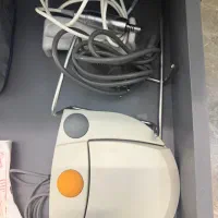 دستگاه موتور ایمپلنت بین ایر سوییس در حد نو|پزشکی|تهران, اقدسیه|دیوار